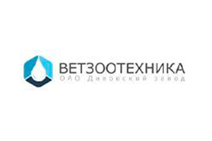 Ветзоотехника